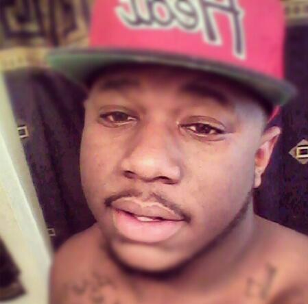 Cool, laid-back, LOWKEY type nigga.
eff love i'd rather [] my paper.
&&you don't know my struggles, the days of my life, the pain I go thru day by