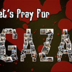 PSM_Sepang's profile picture. Pasukan Sukarelawan Malaysia