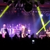 The Music Factory BC (@musicfactorybc) Twitter profile photo The Music Factory BC (@musicfactorybc) Twitter profile photo