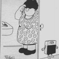 David (@bemyax) 's Twitter Profile