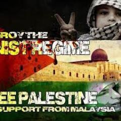 PSM_Dengkil's profile picture. Pasukan Sukarelawan Malaysia