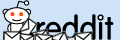 redditEmail's profile picture. Twitter for the subreddit /r/Email