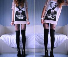 18|Anhelando el cuerpo que alguna vez tuve. Ana & Mia.         •S|K|I|N|S•