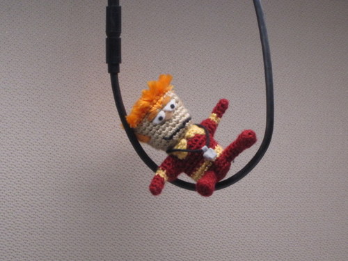 Traveler. IT Infrastructure Engineer specializing in Windows and VMware.