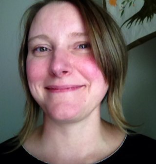 Lesterine12's profile picture. Has potty mouth, will use it