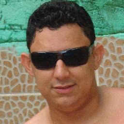Fériassssss