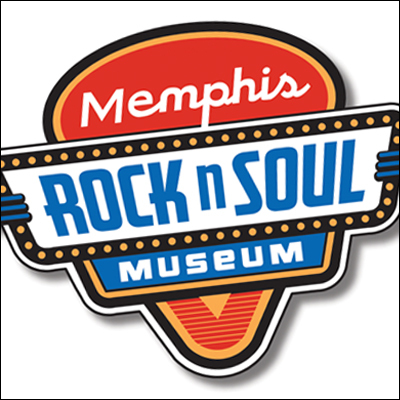 Museum about the musical pioneers who overcame barriers to create the music that changed the world! Exhibit developed by the Smithsonian Institution.