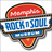 Memphis Rock n Soul