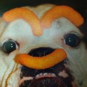 Jim Gunn - @gunn0515 - Twitter