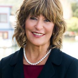 Author of Finding Right Work Five Steps To A Life You Love and Executive Search Professional