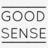 Good Sense