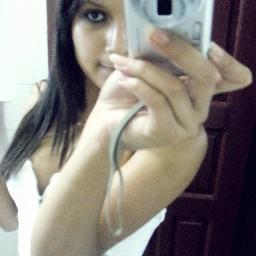 msn:micheli285@hotmail.com
