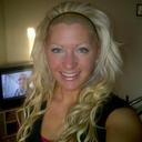 Stephanie Lowry - @Stephanielowry - Twitter