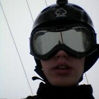 Aleksi Elomaa (@akseii) 's Twitter Profile