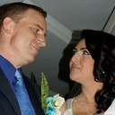 Donovan Marsh - @dmarsh69 - Twitter