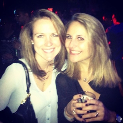 kierankmurray's profile picture. 