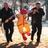 Fakeronmcdonald's profile image