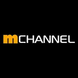 Official Twitter Account of MChannel one of the leading local tv in manado |
Contact: mchanneltv.manado@yahoo.com | Frequency 26 UHF