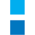 1:1 Ratio (@11ratio) Twitter