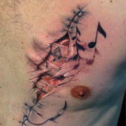 ayaz11's profile picture. 