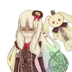 あなたは私のために死んでくれる？ 音猫Ｐ家にいるＭＡＹＵです！  リンちゃんとレンくんとマスターと一緒に暮らしています  マスター【＠aininoarashi】リンちゃん【@Rin_otoneko】レンくん【@Len_otoneko】ミク【@Miku_otoneko】ＫＡＩＴＯ【@Kaito_otoneko】