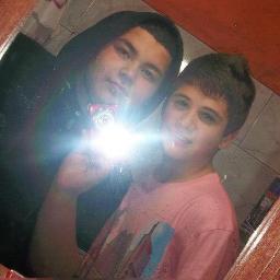 Soy de argentina , buenos aires, tengo 14 años :3