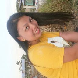 geannboguen's profile picture. 