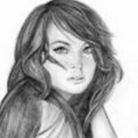 tahanielakkawi (@tahanielakkawi1) Twitter profile photo