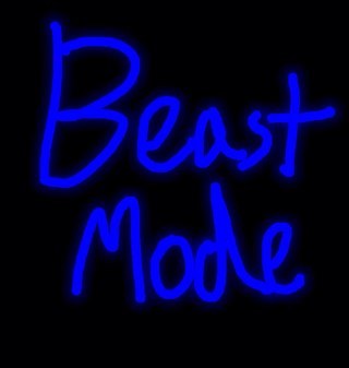 Yo. #TeamFollowBack