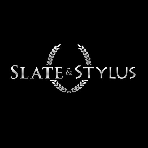 Premium Tech-Accessories Brand For Smart Phones & Tablet Devices. Each purchase gives a child a #CLEANSLATE