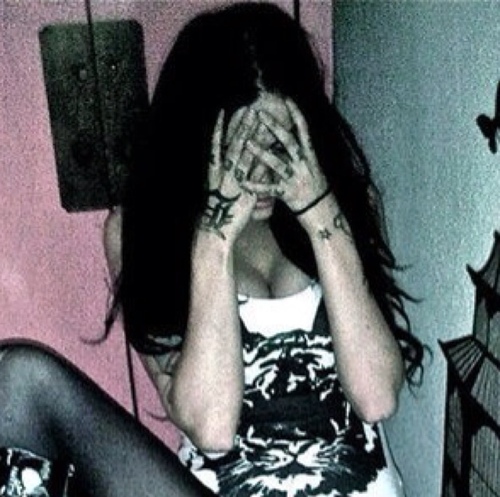 AIcxandria's profile picture. I'm short. Hi.