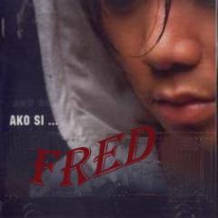 freddiesumagka's profile picture. 