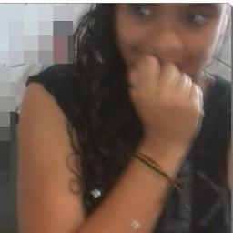 14 anos, São Paulina,Gemiliana,Twitteira, Atrapalhada  Best da @_amandaamorim & @a_kakaw  . ( Mãe&Pai ;* sz )