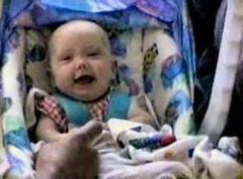 Baby_Hailie1's profile picture. Hi I'm the Baby Version of Hailie Jade! My daddy is Marshall Mathers (Eminem) n my mommy is Kimberly Scott-RP-