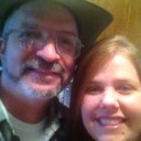 grace lynch - @AvonLynch - Twitter