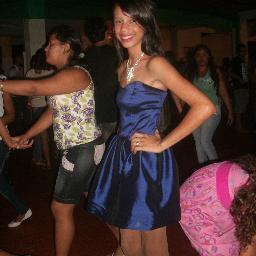 Danih125's profile picture. 