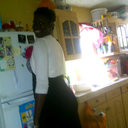 iona moore - @lovablemore - Twitter