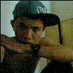 dhise_covery (@dhise_covery) Twitter profile photo dhise_covery (@dhise_covery) Twitter profile photo