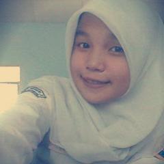 16 y.o. Love Spongebob's #somuch | STM 1 Palembang. Need more followers. ;)