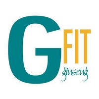 GFit San Diego (@gfitsandiego) 's Twitter Profile