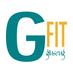 GFit San Diego (@gfitsandiego) Twitter profile photo