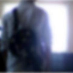 PzIGaelDargelos's profile picture. CagadoO'XD