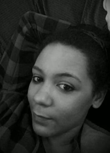 lovin life my son is my world