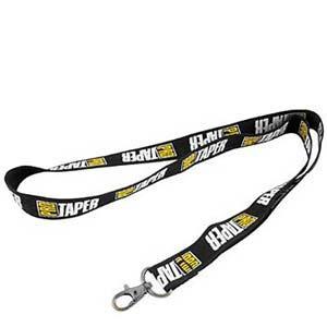 averagelanyard's profile picture. 