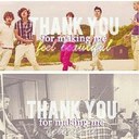 We Love OneDirection - @LakinSmith2 - Twitter