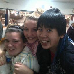 ED1DBIEBS's profile picture. Haiiiiiiiiii Nyomi in de His House ;]]]