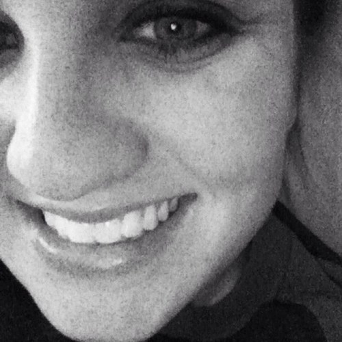 Amandasorensen8's profile picture. 