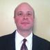 Brent Welsh (@brent3489) Twitter profile photo Brent Welsh (@brent3489) Twitter profile photo