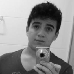 Seguee Aee :?