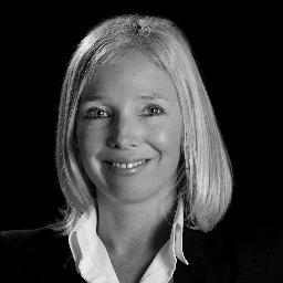 louiselangridge's profile picture. 